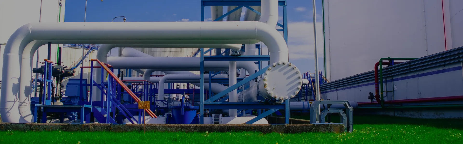 Solicitar una cotización